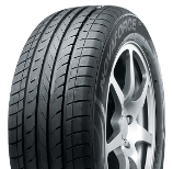 Leao Nova-Force HP 165/55 R15 75 V