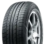Zbliżenie bieżnika Leao Nova-Force HP 205/65 R15 94 V