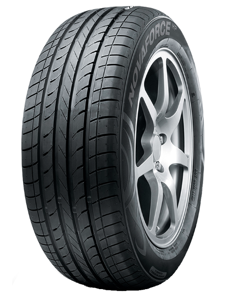 Leao Nova-Force HP 175/60 R15 81 H