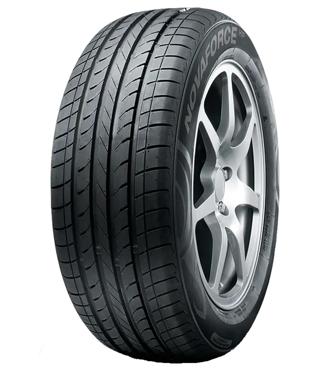Leao Nova-Force HP 205/55 R16 91 H