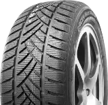 Zbliżenie bieżnika Leao Winter Defender HP 215/55 R16 97 H