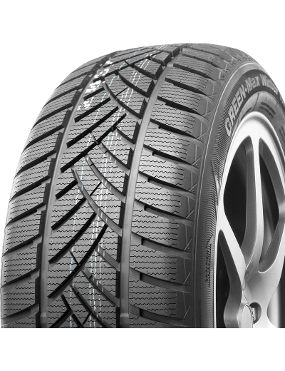 Leao Winter Defender HP 215/60 R16 99 H