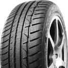 Leao Winter Defender UHP 255/50 R19 107 V - Miniatura 1