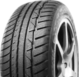 Zbliżenie bieżnika Leao Winter Defender UHP 215/50 R17 95 V