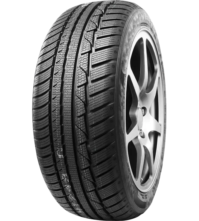 Leao Winter Defender UHP 255/50 R19 107 V