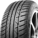 Leao Winter Defender UHP 255/50 R19 107 V - Miniatura 2