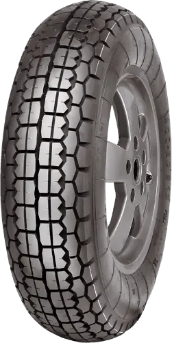 Mitas B13 4.00-8 71 J TT