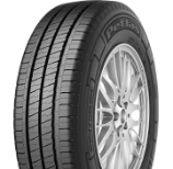 Petlas Full Power PT835 205/65 R16 107/105 T C