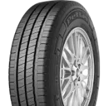 Zbliżenie bieżnika Petlas Full Power PT835 205/65 R16 107/105 T C