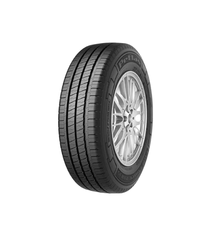 Petlas Full Power PT835 215/65 R15 104/102 T C
