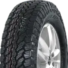 General Grabber AT3 275/45 R20 110 H XL, FR - Miniatura 1