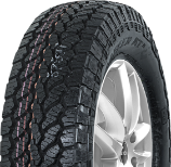 General Grabber AT3 235/65 R17 108 H XL