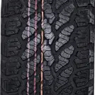 General Grabber AT3 275/45 R20 110 H XL, FR - Miniatura 2