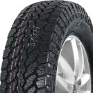 General Grabber AT3 275/45 R20 110 H XL, FR - Miniatura 3