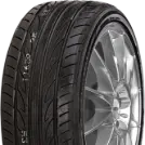 Yokohama Advan Fleva V701 215/55 R17 94 W RPB - Miniatura 1