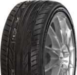 Yokohama Advan Fleva V701 205/40 R17 84 W XL