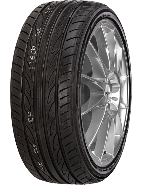 Yokohama Advan Fleva V701 195/50 R15 82 V RPB