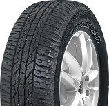 Yokohama Geolandar A/T G015 275/55 R20 117 H XL, RPB