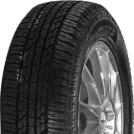 Yokohama Geolandar A/T G015 255/70 R16 115/112 S OWL, LT - Miniatura 1