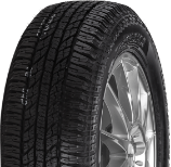 Yokohama Geolandar A/T G015 225/60 R18 104 H XL, RPB