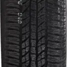 Yokohama Geolandar A/T G015 255/70 R16 115/112 S OWL, LT - Miniatura 2