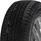 Yokohama Geolandar A/T G015 255/70 R16 115/112 S OWL, LT - Miniatura 3