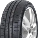 Imperial Ecodriver 4 175/60 R14 79 H - Miniatura 1