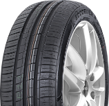 Imperial Ecodriver 4 135/80 R13 70 T