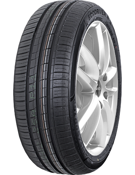 Imperial Ecodriver 4 145/70 R12 69 T