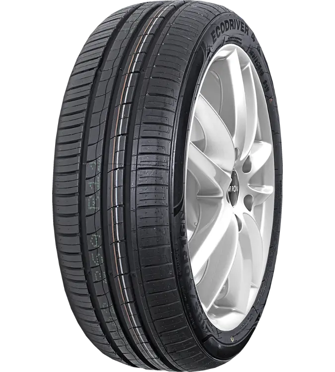 Imperial Ecodriver 4 175/60 R14 79 H