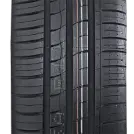 Imperial Ecodriver 4 175/60 R14 79 H - Miniatura 2