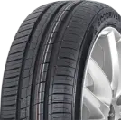 Imperial Ecodriver 4 175/60 R14 79 H - Miniatura 3