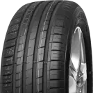 Imperial Ecodriver 5 215/60 R16 95 V - Miniatura 1