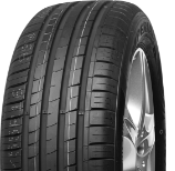 Imperial Ecodriver 5 205/60 R16 92 V