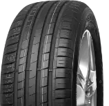 Zbliżenie bieżnika Imperial Ecodriver 5 195/60 R16 89 V