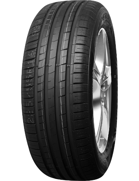Imperial Ecodriver 5 205/55 R16 94 V XL