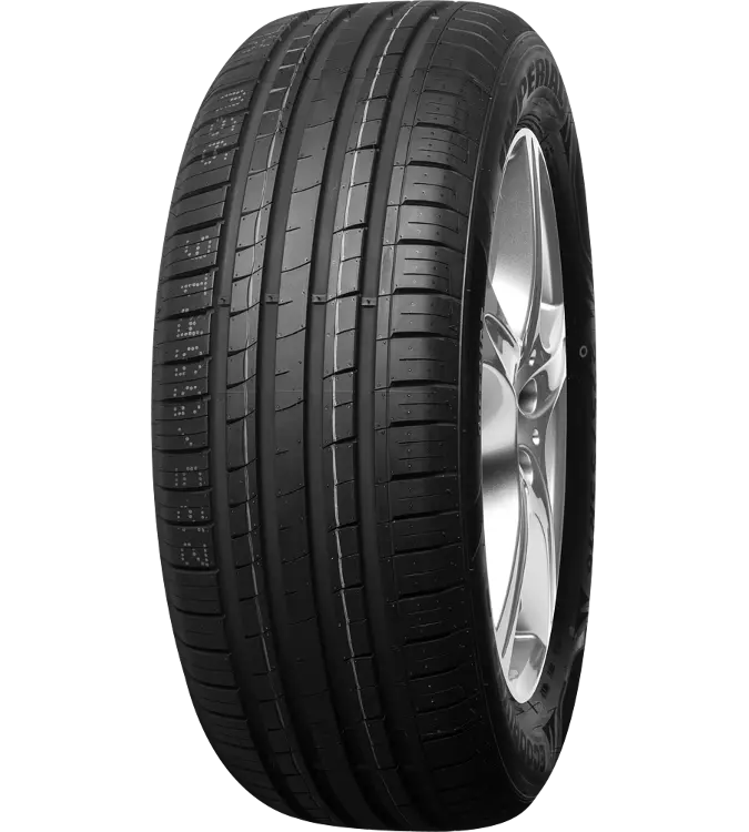 Imperial Ecodriver 5 215/60 R16 95 V