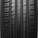 Imperial Ecodriver 5 215/60 R16 95 V - Miniatura 2