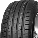Imperial Ecodriver 5 215/60 R16 95 V - Miniatura 3