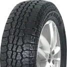 Imperial Ecosport A/T 235/75 R15 109 T XL - Miniatura 1