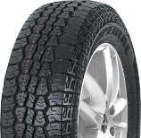Imperial Ecosport A/T 235/75 R15 109 T XL