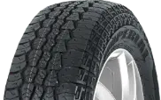 Imperial Ecosport A/T