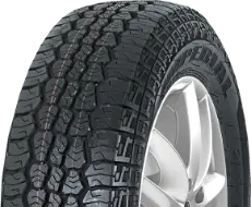 Imperial Ecosport A/T