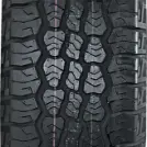 Imperial Ecosport A/T 235/75 R15 109 T XL - Miniatura 2