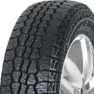 Imperial Ecosport A/T 235/75 R15 109 T XL - Miniatura 3