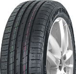 Imperial Ecosport SUV 245/55 R19 107 W XL