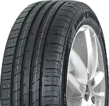 Zbliżenie bieżnika Imperial Ecosport SUV 315/35 R21 111 Y XL, ZR