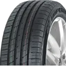Imperial Ecosport SUV 285/40 R21 109 Y XL, ZR - Miniatura 3