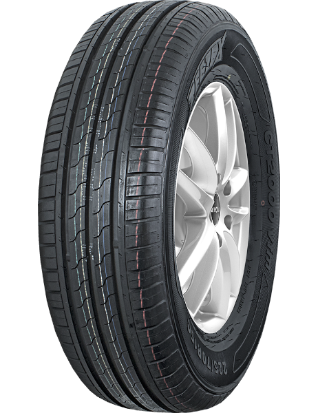 Zeetex CT2000 VFM 235/65 R16 115/113 R C