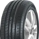 Zeetex HP2000 VFM 205/50 R16 91 W XL - Miniatura 1